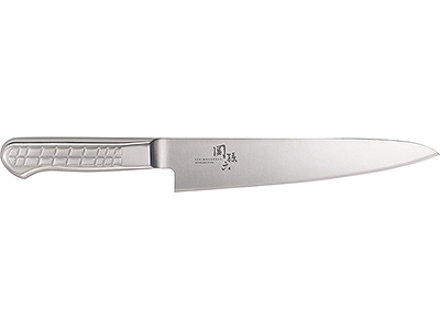 �I�[���X�e�� ���� �֑��Z 24cm 093AB5639(014480-024)