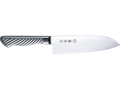 �����Y �I�[���X�e�����X �O�� ���Ѝ� 17cm FU-895(072253-017)