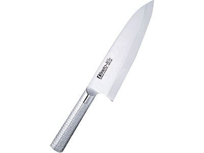 片岡製作所 M11 PRO 和風出刃 Brieto 24cm M1128(028552-024)