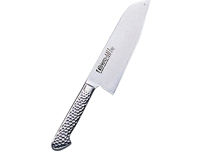 片岡製作所 M11 PRO 万能 Brieto 16cm M1115(028553-016)