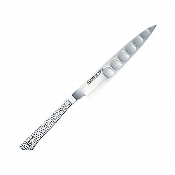 グレステン ペティナイフ」の人気商品一覧 | 安い商品を通販サイトから