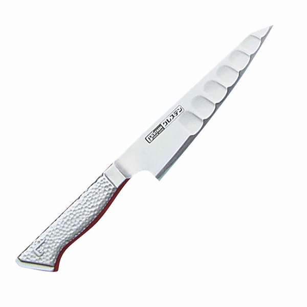 Yahoo! Yahoo!ショッピング(ヤフー ショッピング)グレステン ホネスキ 15cm 415TM（030781-015）
