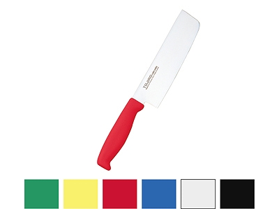 �����Y ���n TOJIRO Color �u���b�N 16.5cm F-261BK(020739-007)