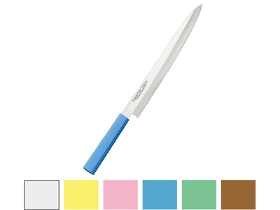 �Љ����쏊 �R�� ���n �}�X�^�[�R�b�N �u���E�� 27cm MCYK270B(031749-023)