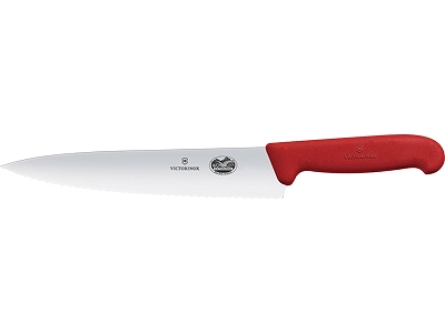 VICTORINOX(�r�N�g���m�b�N�X) �T���h�E�B�b�`�i�C�t 22cm 5.2031.22GB(011751-001)
