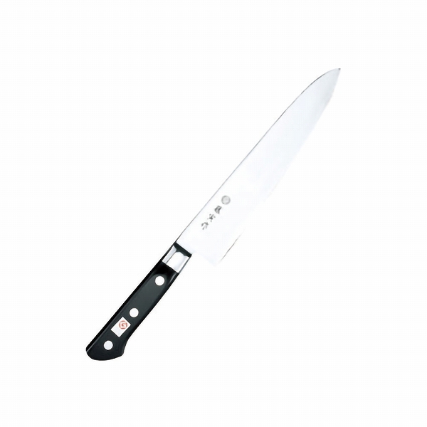 �����Y ���������t ���� ���Ѝ� 21cm FU-808(072261-021)
