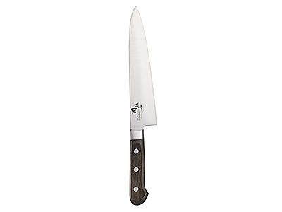 べにふじ 牛刀 関孫六 27cm AB5443(029575-027)