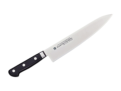 堺孝行 グランドシェフ 牛刀 30cm 10015(008968-030)