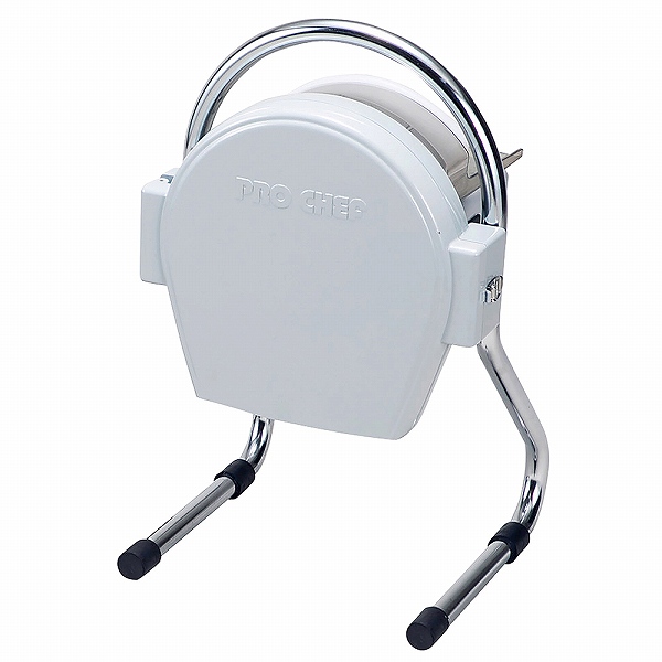 電動式ミニスライサー部品 千切円盤 2.0×4.0mm SS-250F用 SS-C3F(013117-030)