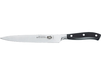 VICTORINOX(�r�N�g���m�b�N�X) �O�������[�g�� �X���C�T�[ 20cm 7.7203.20G(008770-001)