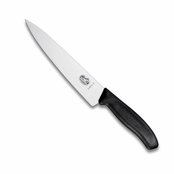 VICTORINOX(�r�N�g���m�b�N�X) �X�C�X�N���V�b�N �V�F�t�i�C�t 19cm 6.8003.19E(057123-019)