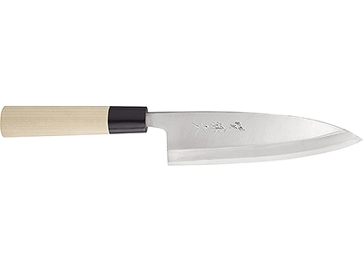 �����| �o�n �֑��Z 21cm 093AK2289(014472-021)