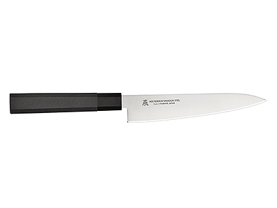 燕モリブデン プラスチック柄 ペティ 15cm W1107(018217-015)