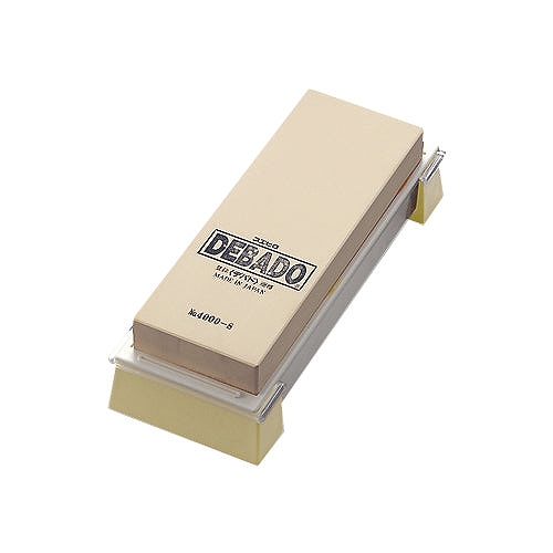 SUEHIRO(�X�G�q��) �Z���~�b�N�u�� DEBADO 4000SNE(019828-005)