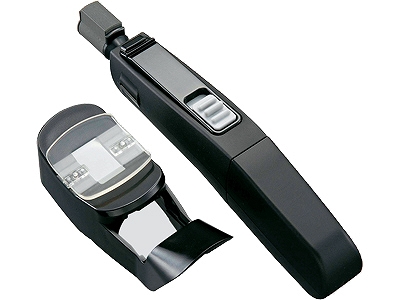 電動研ぎ器」の人気商品一覧 | 安い商品を通販サイトから探す - 価格.com