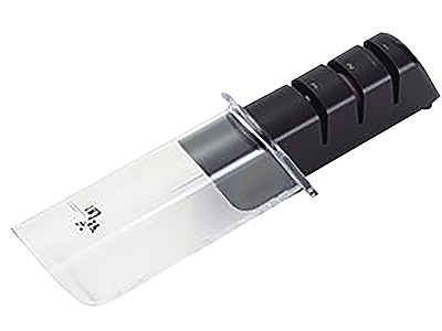 �_�C�������h���Z���~�b�N�V���[�v�i�[ �֑��Z AP0308(060030-001)