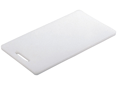 ���� �|���G�`�����܂Ȕ� 440×250×15mm �� RF-3(031678-003)
