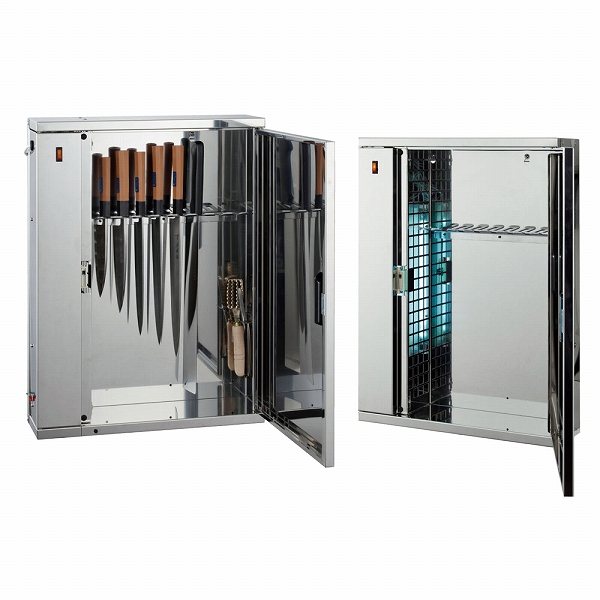 ��E�ی� D-4S(011745-004)