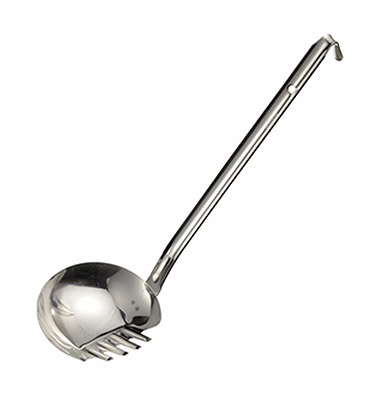 MT 18-0 �m�����x�b�g ���[�h���� ���ǂ񂨋� (025407-002)