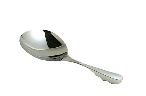 ののじ スーパーオタモ 特大 LTM-SU03(025378-003) キッチン、日用品、文具-その他キッチン、日用品、文具