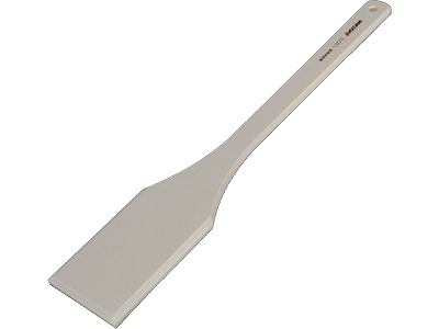 �E���g���ϔM�n�Z�K���^�[�i�[ �p 40cm TNF-40(003504-003)