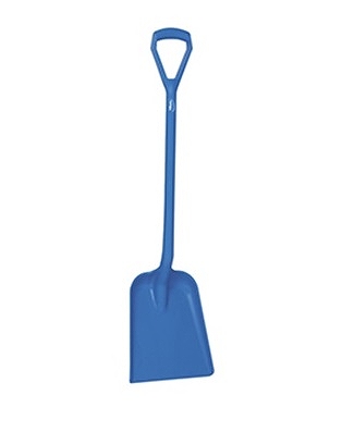 Vikan(ヴァイカン) シャヴェル 青碧 5625(057321-002) キッチン、日用品、文具-その他キッチン、日用品、文具