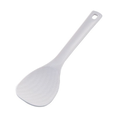 マジックしゃもじ 30cm 業務用 (031582-030)