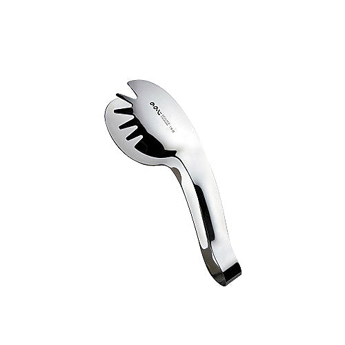 �̂̂� 18-8 UD�g���O �p�[�\�i���~�j �Ж� LTG-S05(025357-001)