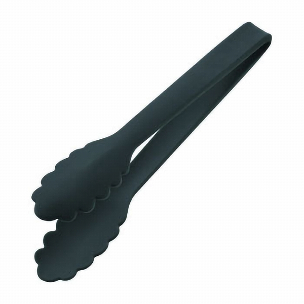 �V���R���J���[�C�[�g���O �u���b�N M (002462-004)