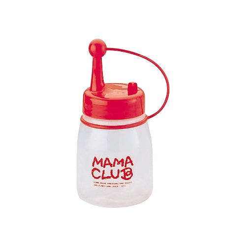 �}�}�N���u ���b�h 100ml MC-18(031478-010)