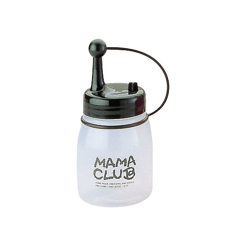 �}�}�N���u �u���b�N 100ml MC-18(031478-011)