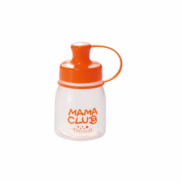 �}�}�N���u �h���b�T 180ml MCD-25(020922-025)