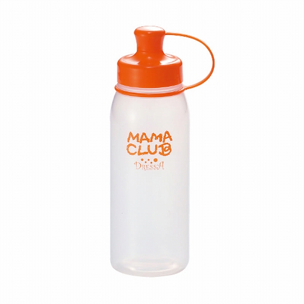 ママクラブ ドレッサ 400ml MCD-35(020922-035)