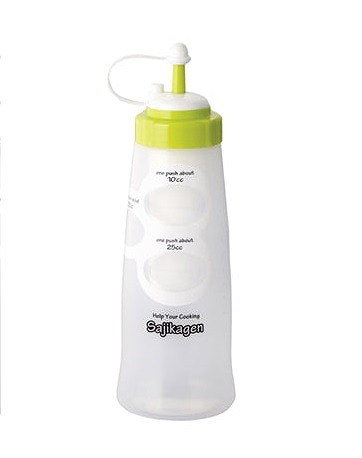 ���������� ���C���O���[�� S 600ml ME400(011516-009)