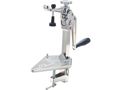 チャンピオン缶切 S-I(006044-003)