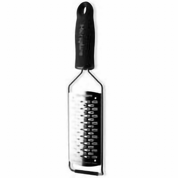 �}�C�N���v���C�� �O���� �~�f�B�A�����{�� MP052(002360-010)