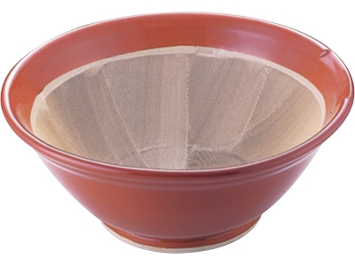 ����΂� 12�� (013409-012)