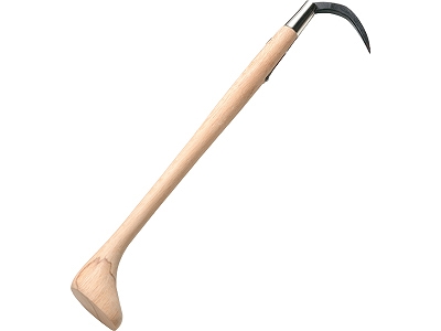 *