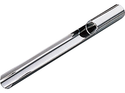 18-0 �ۃA���T�V (001265-001)