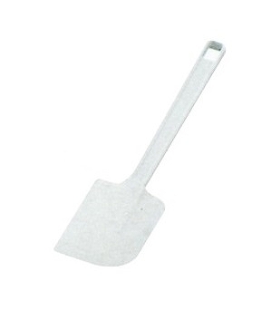 Yahoo! Yahoo!ショッピング(ヤフー ショッピング)ラバーメイド（Rubbermaid） スクレーパー 中 1905（012272-002）