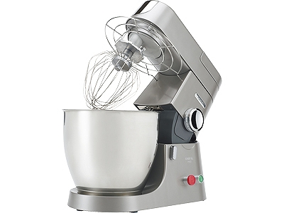 �P���~�b�N�X �A�C�R�[�V�F�tPRO �~�L�T�[ �V���o�[ KPL-9000S(009157-007)