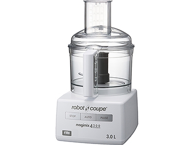 ���{�N�[�v �}�W�~�b�N�X 2.6L �P�@�\�^�C�v RM-3200VD(043108-009)