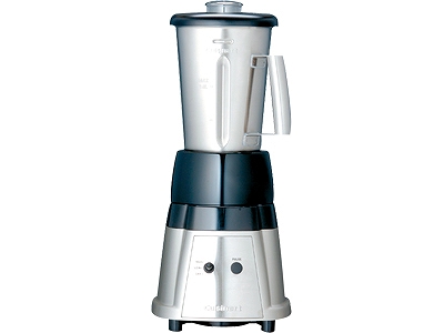 Cuisinart(�N�C�W�i�[�g) �n�C�X�s�[�h�v���Z�b�T�[ CBT-500PRO2(043314-008)
