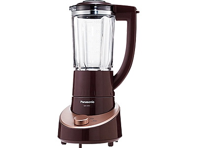 �p�i�\�j�b�N(Panasonic) �t�@�C�o�[�~�L�T�[ �u���E�� MX-X701-T(032023-006)