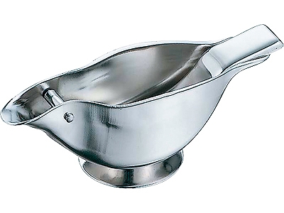 18-8 うぐいす型レモン絞り (042028-001)