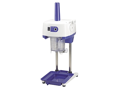 �d���}���`�X���C�T�[ HD70AA(031926-001)