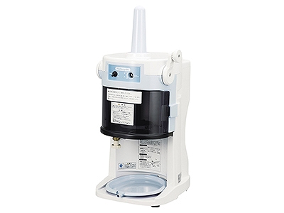 �d���u���b�N�A�C�X�X���C�T�[ HB200A(045182-001)