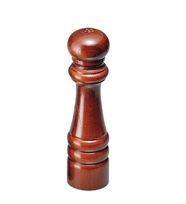 �C�P�_ �\���g�V�F�[�J�[ 9102(029284-005)