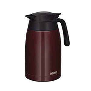 �T�[���X(THERMOS) �^��f�M�X�e�����X�|�b�g TAME 1.5L TTC-1500(056393-006)