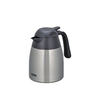 �T�[���X(THERMOS) �^��f�M�X�e�����X�|�b�g 1.0L THZ-1000(056298-002)